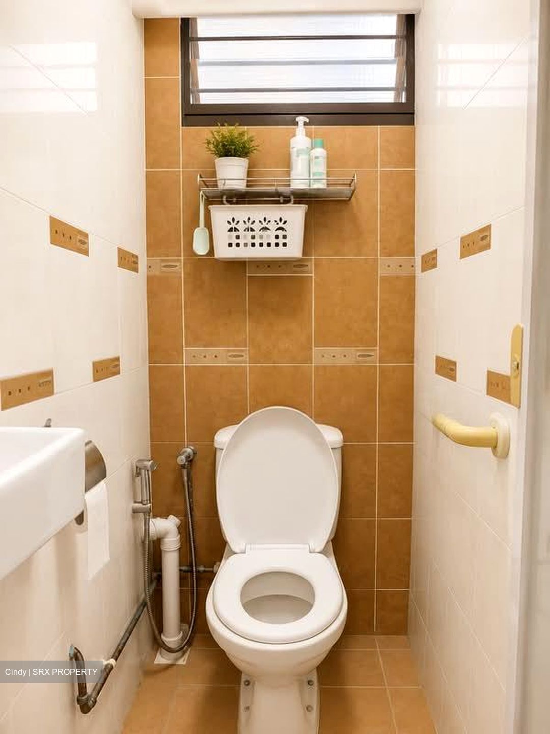 Blk 214 Lorong 8 Toa Payoh (Toa Payoh), HDB 4 Rooms #573558971